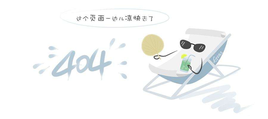 透明石英棒